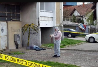 Detalji ubistva, ranjavanja i samoubistva u Petrovu