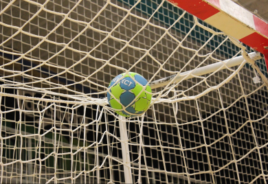 Rukometašice Borca ovjeravaju plasman u treće kolo EHF Evropa kupa