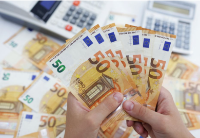 CRNA GORA: Priliv od stranih investitora u iznosu od 653 miliona evra