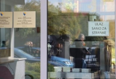 Žestoka rasprava sudije sa Dodikom i njegovim advokatom: Moje je pravo da galamim