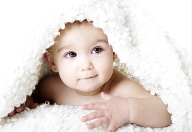 U Republici Srpskoj rođeno 26 beba