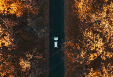 Šume RS nabavljaju limuzinu za 50.000 KM za rad na terenu