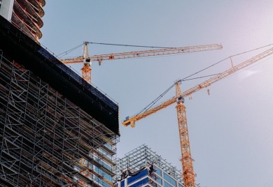 Banjaluka ubjedljiv rekorder: Cijena stanova skočila za 50 odsto, prodaja pala