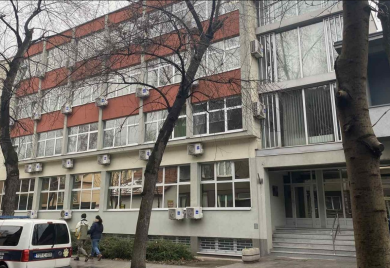 Hodžiću 16 godina zatvora za ubistvo Nade Radulović