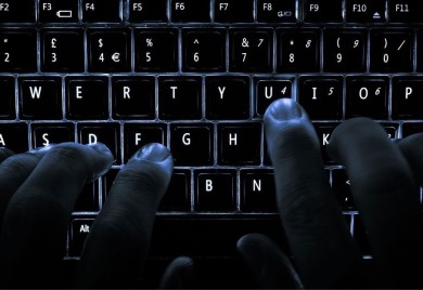 Nasilje na internetu treba da bude krivično djelo