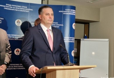 Inspekcija na potezu: Ministar ne bi da licitira šta će biti s raskrsnicom kod Ekvatora