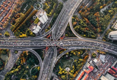 Automatsko kočenje u većini novih automobila u SAD