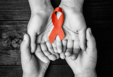 Bez dijagnoze: Sve više ljudi u Evropi živi sa HIV-om
