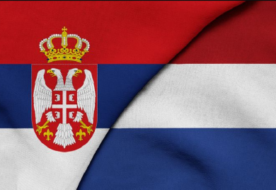Holandija traži suspenziju bezviznog režima ako Srbija ne uvede sankcije Rusiji