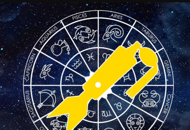 Savršen zimski parfem za svaki horoskopski znak