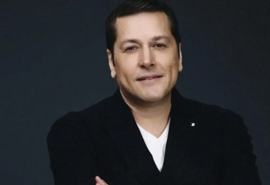 Aco Pejović završio u bolnici nakon Prijinog koncerta (VIDEO)