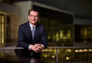 Velika promjena u BMW-u: Novi izvršni direktor giganta autoindustrije bit će Milan Nedeljković