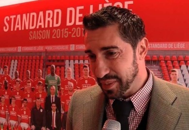 Oglasio se Ivica Dragutinović poslije porodične tragedije