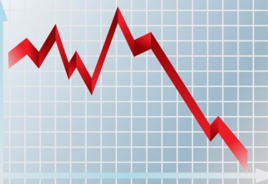 Rat u Ukrajini utiče na sve: Svjetska banka objavila procjenu rasta BDP-a u BiH