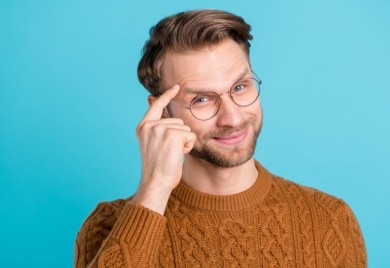 Najpametniji horoskopski znakovi: Da li ste među njima?