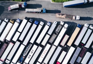 Katastrofalni podaci za domaću ekonomiju u prethodnoj godini