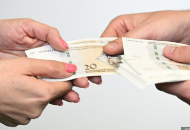 Republika Srpska na potezu: Skočile dnevnice u Federaciji BiH, ovo su novi iznosi