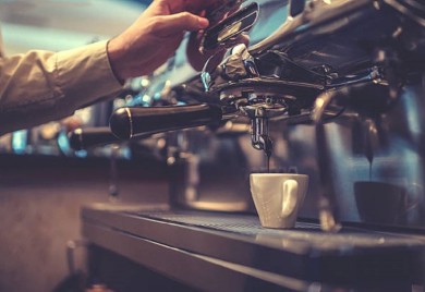 Poskupjela kafa u banjalučkim kafićima
