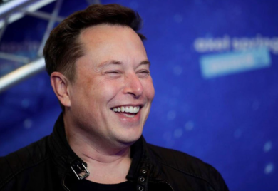 Na zemljištu pored objekata Boringa i SpaceX: Ilon Mask pravi grad u Teksasu?