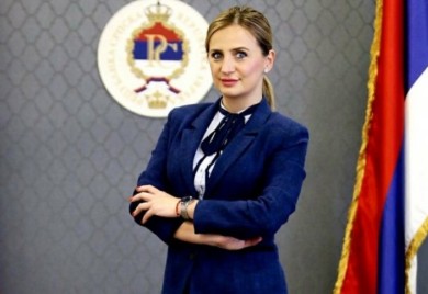 Sa tri spala na dva budžetska primanja: Šta nam je sve razotkrila “afera Dorić”?
