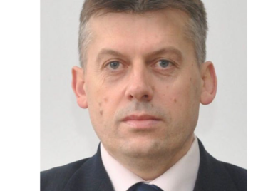 Odgođeno suđenje za ubistvo načelnika policije Radenka Bašića
