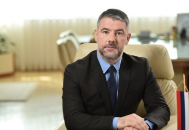 ŠERANIĆ: Izvesti pred lice pravde sve koji su zloupotrijebili zakon u pandemiji