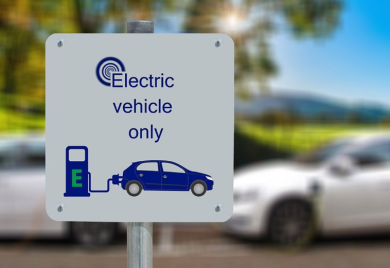 Omogućen nastavak bescarinskog uvoza novih električnih vozila u BiH