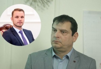 Potvrđena presuda: Ćućun dobio Stanivukovića zbog klevete