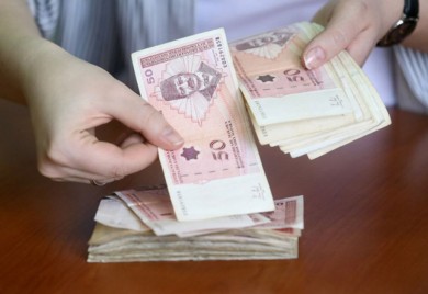 Ovo su preduzeća u Srpskoj koja bez radnika ostvaruju milionsku dobit