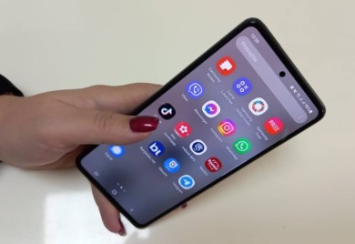 Dostupna aplikacija “Vodič kroz zanimanja”