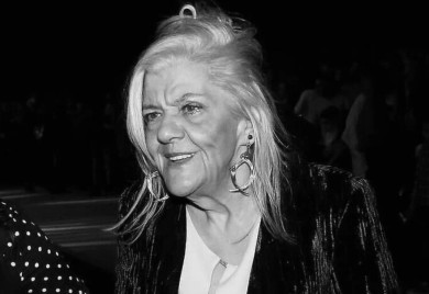 Film o životu Džeja: Anica Dobra tumači lik Marine Tucaković