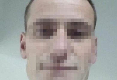 Potjera za osumnjičenim za krvavi zločin: Djevojčica oteta i ubijena nedaleko od kuće