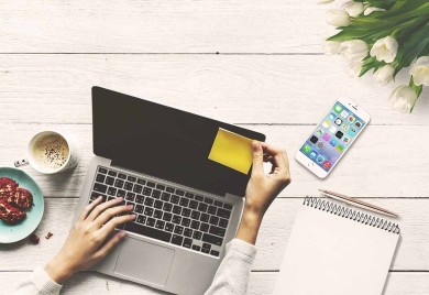 Kakve promjene u ponašanju radnika je donio rad od kuće