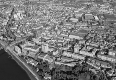 Dan žalosti u Gradišci zbog pogibije dvojice mladića