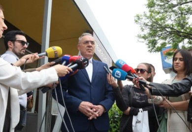 Opozicija bez dogovora u Banjaluci, SDS razmišlja o svom kandidatu