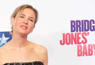 Ovoga puta je „luda za dečkom“ u Londonu: Stiže četvrti dio kultnog filma o Bridžit Džons