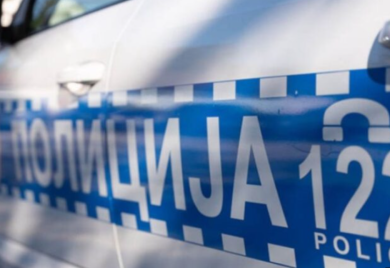 Poznata imena uhapšenih za trgovinu ljudima: Među njima i taksisti iz Banjaluke