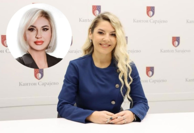 Uhapšene ministrica i pomoćnica, osumnjičene za nezakonito zapošljavanje