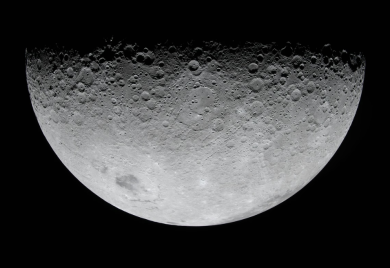 Povratak kući: Najrizičniji dio misije Artemis II tek predstoji