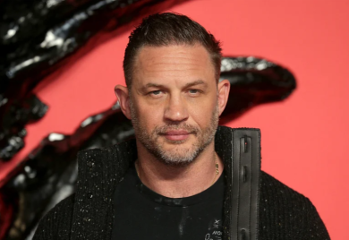 Tom Hardy izazvao žestoke rasprave zbog izdanja s plaže: Nekima je njegovo tijelo savršeno, drugima baš i ne