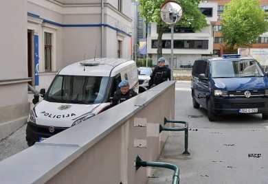 Novi detalji o akciji "Start": SIPA blokirala transakcije vrijedne pola miliona KM