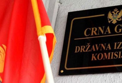 Crna Gora: Afera kroji rezultate izbora?