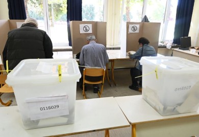 Ko bi mogao biti iznenađenje, a ko podbaciti na izborima u BiH