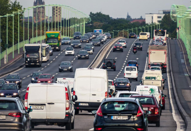 Ako vam nađu ovaj predmet u automobilu, možete platiti i do 10.000 evra kazne