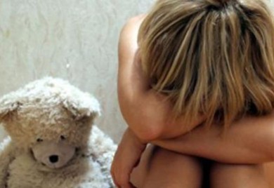 Srbinu u Americi prijeti doživotna robija zbog pedofilije, supruga komšijama rekla da je umro