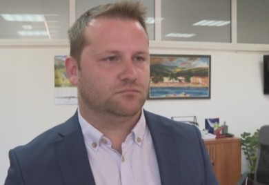 Lukić: Neobjavljivanje odluka institucija Srpske predstavljalo bi kršenje zakona