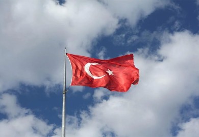 Turska pregovara o izgradnji još dvije nuklearke
