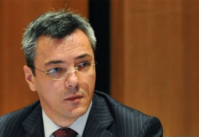 Tadić: Srpska nema problem sa Ustavnim sudom kao dejtonskom i ustavnom institucijom