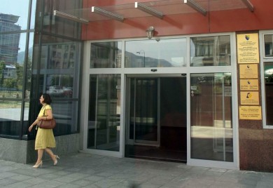 Sporovi protiv BiH teški više od dvije milijarde KM