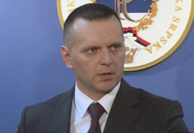 Dragan Lukač ušao u biznis sa strujom